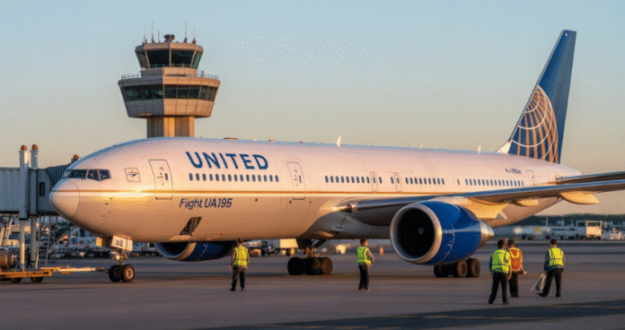 united flight ua195 diversion halifax united flight ua195 diversion halifax