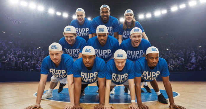 rupp rafters rupp rafters