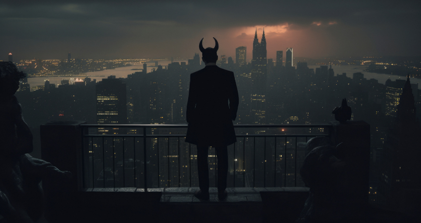batman villains imagesize:1920x1080