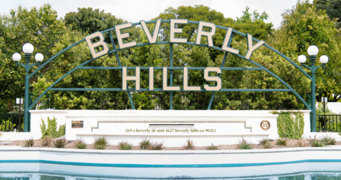 269 s beverly dr unit 1627 beverly hills ca 90212