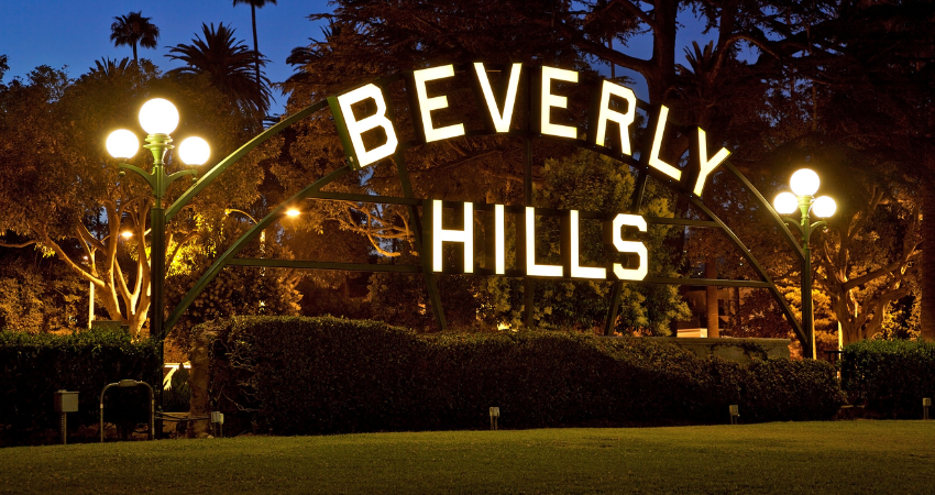 269 s beverly dr unit 1627 beverly hills ca 90212
