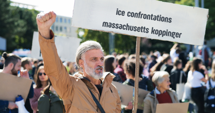 ice confrontations massachusetts koppinger ice confrontations massachusetts koppinger