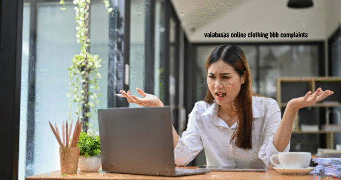 valabasas online clothing bbb complaints valabasas online clothing bbb complaints
