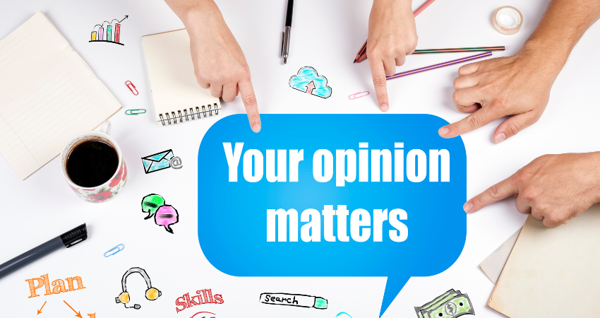 vote blue no matter whoomer