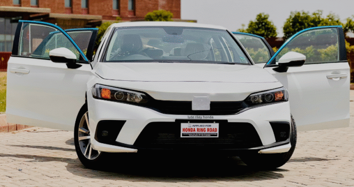 lute riley honda lute riley honda