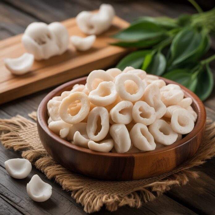 What is Soutaipasu? Complete Guide to Its Meaning and Uses What is Soutaipasu? Complete Guide to Its Meaning and Uses