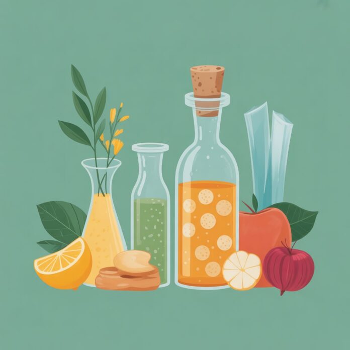 What is Primerem? Complete Guide to Its Meaning and Uses What is Primerem? Complete Guide to Its Meaning and Uses